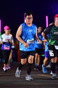 BIB: 44007
                            <button type="button" onclick="openModal(20835551)" class="btn btn-primary btn-sm float-right btn-popup" data-toggle="modal" data-target=".modal-high-quality">
                        <i class="fas fa-shopping-cart"></i> Add to Cart
                    </button>
                                            <button type="button" onclick="isThisMe(20835551, true)" class="btn btn-success btn-sm float-right btn-popup btn-isme hidden" data-toggle="tooltip" data-placement="bottom" title="นี่คือรูปของคุณใช่ไหม คลิกที่นี่เพื่อเอาเข้าอัลบั้ม">
                        <i class="fas fa-plus"></i> Add to album
                    </button>
                    <button type="button" onclick="isThisMe(20835551, false)" class="btn btn-warning btn-sm float-right btn-popup btn-isnotme hidden">
                        <i class="fas fa-ban"></i> Remove from album
                    </button>